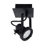Spot MARIARA LE42465 IP20 od Luces Exclusivas
