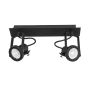 Spot MARIARA LE42466 IP20 od Luces Exclusivas