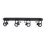 Spot MARIARA LE42467 IP20 od Luces Exclusivas