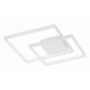 Lampa sufitowa MATA LE41446 3000k 1x30W/led IP20 2030lm od Luces Exclusivas