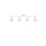 Spot MATANZA LE42471 IP20 od Luces Exclusivas
