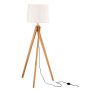 Lampa podłogowa MATARO LE42105 IP20 od Luces Exclusivas