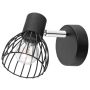 Kinkiet MATURIN LE42472 IP20 od Luces Exclusivas