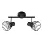 Kinkiet MATURIN LE42474 IP20 od Luces Exclusivas