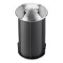 Lampa najazdowa MAZARRON LE61593 3000k 1x1W/led IP67 60lm od Luces Exclusivas