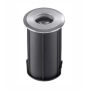Lampa najazdowa MAZARRON LE61594 3000k 1x1W/led IP67 60lm od Luces Exclusivas