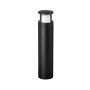 Lampa stojąca MEDELLIN LE71323 3000k 1x6W/led IP54 420lm od Luces Exclusivas