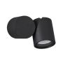 Kinkiet MEJORADA LE71324 IP54 od Luces Exclusivas