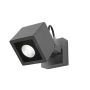 Kinkiet MEJORADA LE71368 3000k 1x6W/led IP54 420lm od Luces Exclusivas