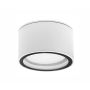 Downlight natynkowy MEJORADA LE71415 1x7W/gx53 IP54 3000K od Luces Exclusivas