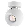 Spot MELILLA LE42475 IP20 od Luces Exclusivas