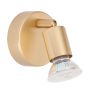 Spot MENDOZA LE42478 IP20 od Luces Exclusivas