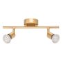 Spot MENDOZA LE42479 IP20 od Luces Exclusivas