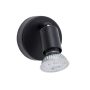 Spot MENDOZA LE42482 IP20 od Luces Exclusivas