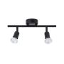 Spot MENDOZA LE42483 IP20 od Luces Exclusivas