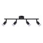Spot MENDOZA LE42485 IP20 od Luces Exclusivas