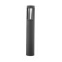 Lampa stojąca MENTRIDA LE71325 3000k 1x8W/led IP54 195lm od Luces Exclusivas
