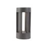 Lampa stojąca MENTRIDA LE71326 3000k 1x8W/led IP54 195lm od Luces Exclusivas