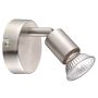 Spot MIRAMAR LE42488 IP20 od Luces Exclusivas