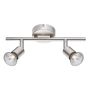 Spot MIRAMAR LE42490 IP20 od Luces Exclusivas