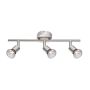 Spot MIRAMAR LE42491 IP20 od Luces Exclusivas
