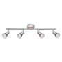 Spot MIRAMAR LE42492 IP20 od Luces Exclusivas
