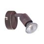 Spot MIRAMAR LE42494 IP20 od Luces Exclusivas