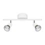 Spot MIRAMAR LE42495 IP20 od Luces Exclusivas