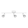 Spot MIRAMAR LE42496 IP20 od Luces Exclusivas