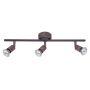 Spot MIRAMAR LE42499 IP20 od Luces Exclusivas
