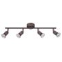 Spot MIRAMAR LE42500 IP20 od Luces Exclusivas