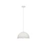 Lampa wisząca MIZQUE LE44748 IP20 od Luces Exclusivas