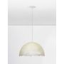 Lampa wisząca MIZQUE LE44749 IP20 od Luces Exclusivas