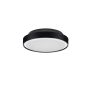 Plafon MOLLENDO LE73767 3000k 1x15W/led IP65 1197lm od Luces Exclusivas