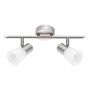 Spot MONTEJO LE42505 IP20 od Luces Exclusivas