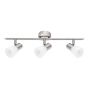 Spot MONTEJO LE42506 IP20 od Luces Exclusivas