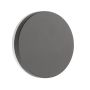 Kinkiet MONTERIA LE71327 3000k 1x10W/led IP54 485lm od Luces Exclusivas