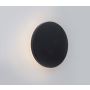 Kinkiet MONTERIA LE71329 3000k 1x10W/led IP54 485lm od Luces Exclusivas