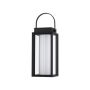 Lampa stołowa MONTERREY LE71532 3000k 1x2W/led IP54 200lm od Luces Exclusivas