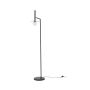 Lampa podłogowa MORELOS LE42889 IP20 od Luces Exclusivas
