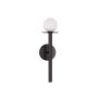 Kinkiet MORELOS LE42895 IP20 od Luces Exclusivas