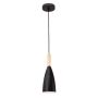 Lampa wisząca MORENO LE42106 IP20 od Luces Exclusivas