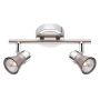 Spot MULCHEN LE42508 IP20 od Luces Exclusivas