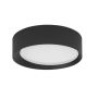 Lampa sufitowa MUZQUIZ LE42840 3000k 1x30W/led IP20 2238lm od Luces Exclusivas
