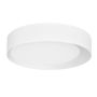 Lampa sufitowa MUZQUIZ LE42842 3000k 1x60W/led IP20 2033lm od Luces Exclusivas