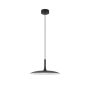 Lampa wisząca NAUTA LE44345 3000k 1x16W/led IP20 1100lm od Luces Exclusivas