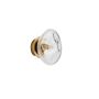 Kinkiet NAYARIT LE44931 IP20 od Luces Exclusivas