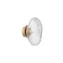 Kinkiet NAYARIT LE44932 IP20 od Luces Exclusivas