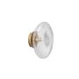 Kinkiet NAYARIT LE44933 IP20 od Luces Exclusivas