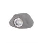 Lampa stojąca NEGRO LE73637 IP65 od Luces Exclusivas